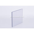 Honyesd®esd Antistatic PC Polycarbonat